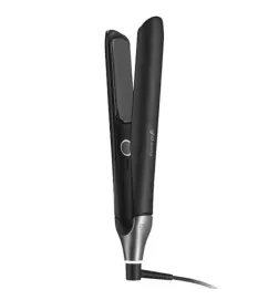 GHD - GHD CHRONOS STYLER NERA - Hair plate