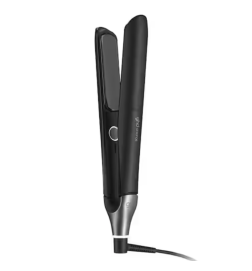 GHD - CHRONOS STYLER NERA - Piastra per capelli