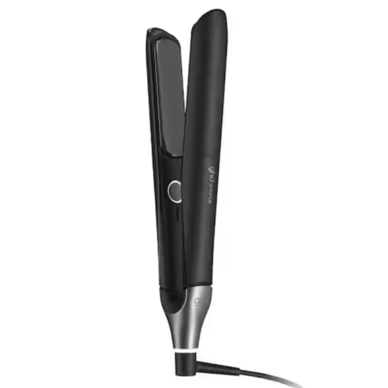 GHD - CHRONOS STYLER NERA - Piastra per capelli