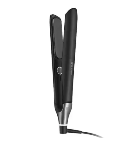GHD - GHD CHRONOS STYLER NERA - Hair plate
