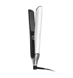 GHD - CHRONOS STYLER BIANCA - Piastra per capelli