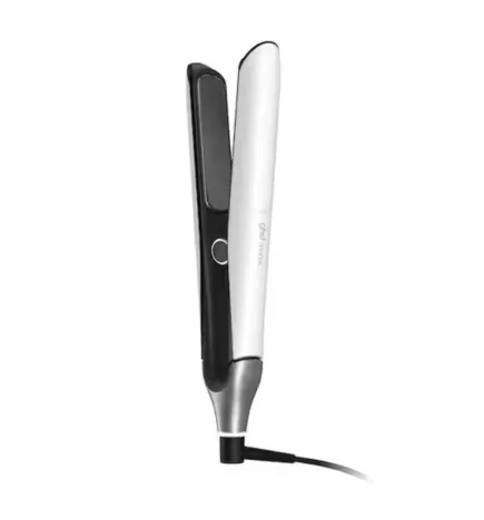 GHD - CHRONOS STYLER BIANCA - Piastra per capelli