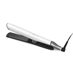 GHD - CHRONOS STYLER BIANCA - Piastra per capelli