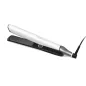 GHD - CHRONOS STYLER BIANCA - Piastra per capelli GHD - CHRONOS STYLER BIANCA - Piastra per capelli