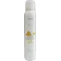 INCO - CODICE FULL - HAIR SHINING (200ml) Spray illuminante INCO - CODICE FULL - HAIR SHINING (200ml) Spray illuminante