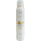 INCO - FULL CODE - HAIR SHINING (200ml) Illuminating spray