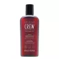 AMERICAN CREW - DAILY MOISTURIZING CONDITIONER (250ml) Balsamo uso quotidiano