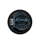 VITOS - WAX MATT MODELLANTE (100ml) Cera strong