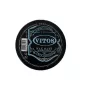 VITOS - WAX MATT MODELLANTE (100ml) Cera strong VITOS - WAX MATT MODELLANTE (100ml) Cera strong