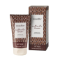 BY FAMA - WONDHER AUTHENTIC BROWN MASK (150ml) Maschera per capelli castani