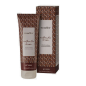 BY FAMA - WONDHER AUTHENTIC BROWN CONDITIONER (250ml) Balsamo per capelli castani