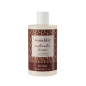 BY FAMA - WONDHER AUTHENTIC BROWN SHAMPOO (300) Shampoo per capelli castani BY FAMA - WONDHER AUTHENTIC BROWN SHAMPOO (300) Shampoo per capelli castani