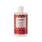 BY FAMA - WONDER - MYSTIC RED - BOOSTING SHAMPOO (300ml) Red hair shampoo copper BY FAMA - WONDER - MYSTIC RED - BOOSTING SHAMPOO (300ml) Red hair shampoo copper