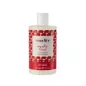 BY FAMA - WONDHER - MYSTIC RED - BOOSTING SHAMPOO (300ml) Shampoo per capelli rossi rame BY FAMA - WONDHER - MYSTIC RED - BOOSTING SHAMPOO (300ml) Shampoo per capelli rossi rame