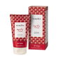 BY FAMA - WONDER - MYSTIC RED - BOOSTING MASK (150ml) Red hair mask copper BY FAMA - WONDER - MYSTIC RED - BOOSTING MASK (150ml) Red hair mask copper