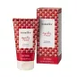 BY FAMA - WONDER - MYSTIC RED - BOOSTING MASK (150ml) Red hair mask copper BY FAMA - WONDER - MYSTIC RED - BOOSTING MASK (150ml) Red hair mask copper