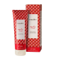 BY FAMA - WONDER - MYSTIC RED - BOOSTING CONDITIONER (250ml) Red hair balm copper BY FAMA - WONDER - MYSTIC RED - BOOSTING CONDITIONER (250ml) Red hair balm copper