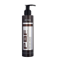 PROFESSIONAL BY FAMA - PBF CARE FOR COLOR - PRO COOL BROWN (200ml) Mask PROFESSIONAL BY FAMA - PBF CARE FOR COLOR - PRO COOL BROWN (200ml) Mask