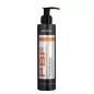 PROFESSIONAL BY FAMA - PBF CARE FOR COLOR - PRO WARM BROWN (200ml) Maschera PROFESSIONAL BY FAMA - PBF CARE FOR COLOR - PRO WARM BROWN (200ml) Maschera