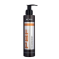 PROFESSIONAL BY FAMA - PBF CARE FOR COLOR - PRO WARM BROWN (200ml) Mask PROFESSIONAL BY FAMA - PBF CARE FOR COLOR - PRO WARM BROWN (200ml) Mask
