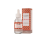 By FAMA - WONDHER STRUCTURAL (90ml) Multi action lotion