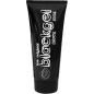 MAEKO - BLACK GEL - BLACK LOOK (100ml) Black gel MAEKO - BLACK GEL - BLACK LOOK (100ml) Black gel