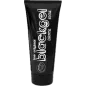 MAEKO - BLACK GEL - BLACK LOOK (100ml) Black gel