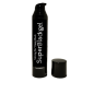 MAEKO' - SUPER BLACKGEL StrongFix & Black (100ml) Extra strong gel black MAEKO' - SUPER BLACKGEL StrongFix & Black (100ml) Extra strong gel black