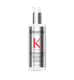 KÉRASTASE - PREMIERE CONCENTRÉ DÉCALCIFIANT ULTRA-RÉPARATEUR (1000ml)