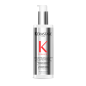KÉRASTASE - PREMIERE CONCENTRÉ DÉCALCIFIANT ULTRA-RÉPARATEUR (1000ml)