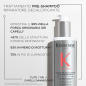 KÉRASTASE - PREMIERE CONCENTRÉ DÉCALCIFIANT ULTRA-RÉPARATEUR (1000ml)