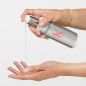 KÉRASTASE - PREMIERE CONCENTRÉ DÉCALCIFIANT ULTRA-RÉPARATEUR (1000ml)