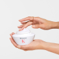KÉRASTASE - PREMIERE MASQUE FILLER RÉPARATEUR (200ml) Maschera riparatrice