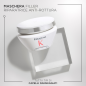 KERASTASE - FIRST REPAIR FILLING MASK (200ml) Repair Mask KERASTASE - FIRST REPAIR FILLING MASK (200ml) Repair Mask