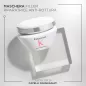 KÉRASTASE - PREMIERE MASQUE FILLER RÉPARATEUR (200ml) Maschera riparatrice KÉRASTASE - PREMIERE MASQUE FILLER RÉPARATEUR (200ml) Maschera riparatrice