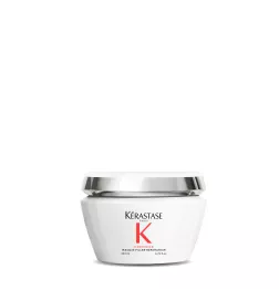 KÉRASTASE - PREMIERE MASQUE FILLER RÉPARATEUR (200ml) Maschera riparatrice