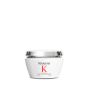 KERASTASE - FIRST REPAIR FILLING MASK (200ml) Repair Mask KERASTASE - FIRST REPAIR FILLING MASK (200ml) Repair Mask