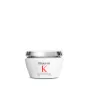 KÉRASTASE - PREMIERE MASQUE FILLER RÉPARATEUR (200ml) Maschera riparatrice KÉRASTASE - PREMIERE MASQUE FILLER RÉPARATEUR (200ml) Maschera riparatrice