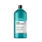 The OREAL PROFESSIONNEL - SCALP ADVANCED - Dermo Regulator Shampoo (1500ml) calming shampoo