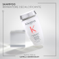 KÉRASTASE - PREMIERE BAIN DÈCALCIFIANT RÈPARATEUR (250ml) Shampoo riparatore