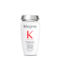 KÉRASTASE - PREMIERE BAIN DÈCALCIFIANT RÈPARATEUR (250ml) Shampoo riparatore