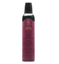 MURAN - SPICY CURL - GEL IN MOUSSE (300ML) Mousse per capelli ricci