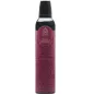 MURAN - SPICY CURL - GEL IN MOUSSE (300ml) Curly hair mousse
