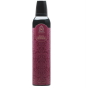 MURAN - SPICY CURL - GEL IN MOUSSE (300ml) Mousse per capelli ricci MURAN - SPICY CURL - GEL IN MOUSSE (300ml) Mousse per capelli ricci