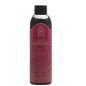 MURAN - SPICY CURL - CREMA FISSATIVA PER RICCI (200ml) Crema fissativa per ricci