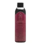 MURAN - SPICY CURL - CREMA FISSATIVA PER RICCI (200ml) Crema fissativa per ricci