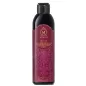 MURAN - SPICY CURL - CREMA DEFINITION AND CONTROL RICCI (200ml) MURAN - SPICY CURL - CREMA DEFINITION AND CONTROL RICCI (200ml)