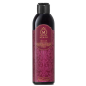 MURAN - SPICY CURL - CREMA DEFINIZIONE E CONTROLLO RICCI (200ml) Crema definizione per ricci MURAN - SPICY CURL - CREMA DEFINIZIONE E CONTROLLO RICCI (200ml) Crema definizione per ricci