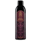 MURAN - SPICY CURL - SHAMPOO FOR RICCI CHAPELS (250ml) Shampoo for RICCI