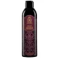 MURAN - SPICY CURL - SHAMPOO FOR RICCI CHAPELS (250ml) Shampoo for RICCI MURAN - SPICY CURL - SHAMPOO FOR RICCI CHAPELS (250ml) Shampoo for RICCI